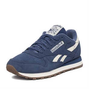 Купить оптом Кроссовки Reebok CLASSIC LEATHER 100271705 100271705