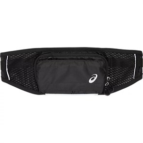 {{photo.Alt || photo.Description || 'Купить оптом Сумка на пояс Asics PERFORMANCE RUNNING POUCH 3013B276-001'}}