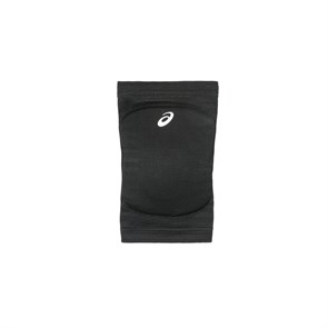 Купить оптом Наколенник Asics BASIC KNEEPAD 3053A179-001 3053A179-001