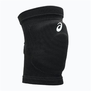 Купить оптом Наколенник Asics GEL KNEEPAD 3053A181-001 3053A181-001