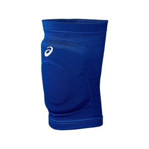 Купить оптом Наколенник Asics GEL KNEEPAD 3053A181-401 3053A181-401