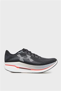 Купить оптом Кроссовки Under Armour U BCL Pro 2 6005378-003 6005378-003