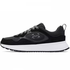 {{photo.Alt || photo.Description || 'Купить оптом Кроссовки Under Armour W Mirage Sport 6005798-002'}}