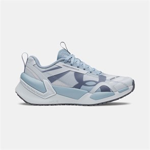 {{photo.Alt || photo.Description || 'Купить оптом Кроссовки Under Armour W Reign XT 6005927-448'}}