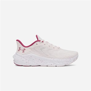 {{photo.Alt || photo.Description || 'Купить оптом Кроссовки Under Armour W Turbulence 3 6006718-675'}}