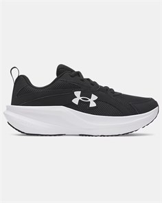 {{photo.Alt || photo.Description || 'Купить оптом Кроссовки Under Armour W Assert 11 6006724-001'}}