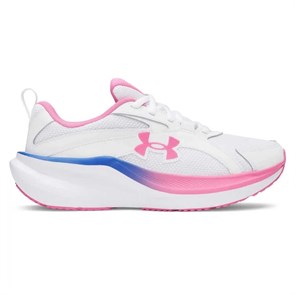 {{photo.Alt || photo.Description || 'Купить оптом Кроссовки Under Armour W Assert 11 6006724-101'}}