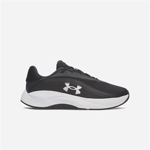 {{photo.Alt || photo.Description || 'Купить оптом Кроссовки Under Armour W Radiant TR 6007142-001'}}