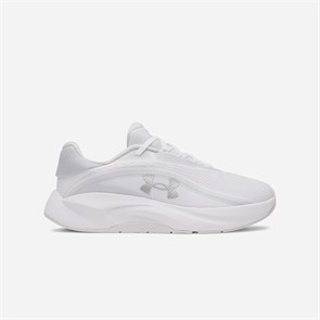 {{photo.Alt || photo.Description || 'Купить оптом Кроссовки Under Armour W Radiant TR 6007142-101'}}