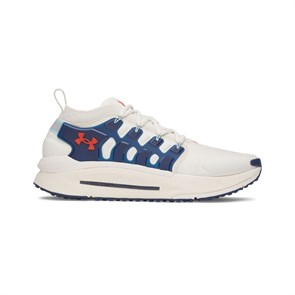 Купить оптом Кроссовки Under Armour Phantom X 6007183-281 6007183-281