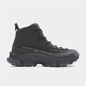 {{photo.Alt || photo.Description || 'Купить оптом Кроссовки Under Armour Charged Expanse Mid LTHR WP 6010410-001'}}