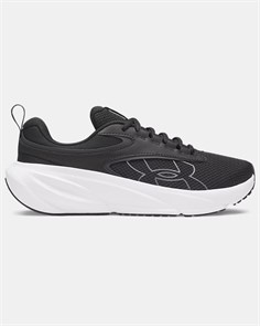 {{photo.Alt || photo.Description || 'Купить оптом Кроссовки Under Armour W Surge 5 6010460-001'}}
