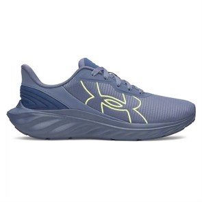 {{photo.Alt || photo.Description || 'Купить оптом Кроссовки Under Armour Ascend BL 6011603-044'}}