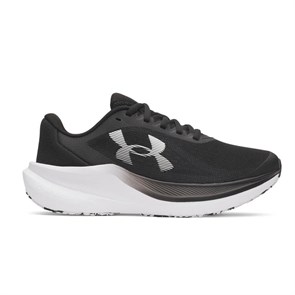 {{photo.Alt || photo.Description || 'Купить оптом Кроссовки Under Armour W Chase 6014418-001'}}