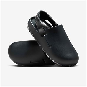 {{photo.Alt || photo.Description || 'Купить оптом Сабо Nike CALM MULE FD5131-006'}}