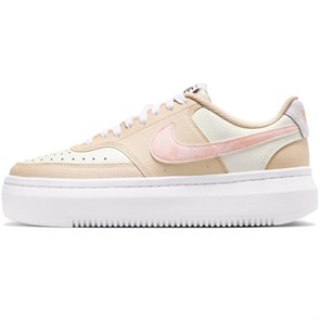 Купить оптом Кроссовки Nike W COURT VISION ALTA LTR GCEL FD9921-181 FD9921-181