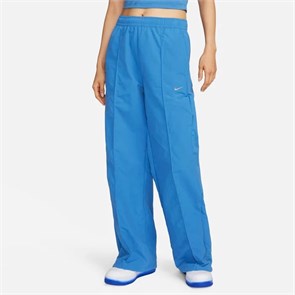 {{photo.Alt || photo.Description || 'Купить оптом Брюки Nike W NSW TREND WVN MR PANT FQ3588-402'}}