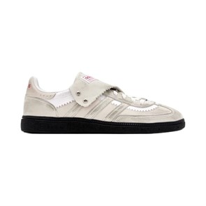 Купить оптом Кроссовки adidas HANDBALL SPEZIAL HP7098 HP7098