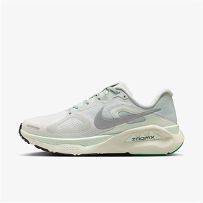 {{photo.Alt || photo.Description || 'Купить оптом Кроссовки Nike Structure Plus HQ3049-004'}}