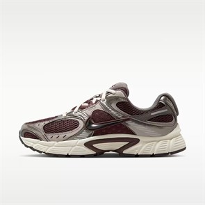 Купить оптом Кроссовки Nike V5 RNR HQ7901-602 HQ7901-602