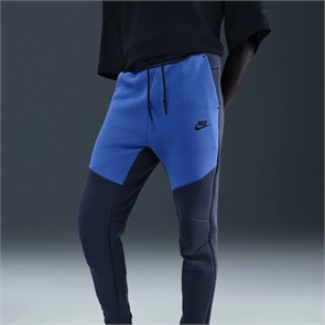 {{photo.Alt || photo.Description || 'Купить оптом Брюки Nike M NK TCH FLC JGGR HV0959-438'}}