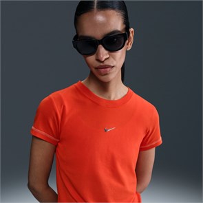 {{photo.Alt || photo.Description || 'Купить оптом Футболка Nike W NSW CHLL KNT MD CRP GLS HV6525-633'}}