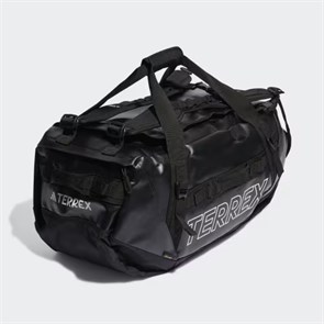 {{photo.Alt || photo.Description || 'Купить оптом Сумка adidas TRX DUFFEL M IC5649'}}