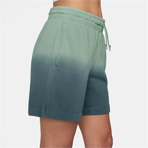 {{photo.Alt || photo.Description || 'Купить оптом Шорты Nike W NSW PHNX FLC MR DIP SHORT IF7370-006'}}