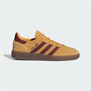 {{photo.Alt || photo.Description || 'Купить оптом Кроссовки adidas HANDBALL SPEZIAL W IH1494'}}