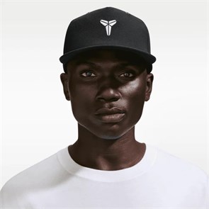 {{photo.Alt || photo.Description || 'Купить оптом Кепка Nike U NK PRO CAP US FB KOBESP26 IM5644-010'}}