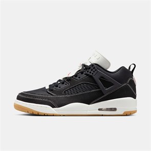 {{photo.Alt || photo.Description || 'Купить оптом Кроссовки Jordan SPIZIKE LOW IR2012-001'}}