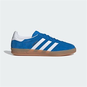 {{photo.Alt || photo.Description || 'Купить оптом Кроссовки adidas GAZELLE INDOOR JI2061'}}
