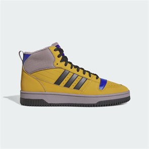 {{photo.Alt || photo.Description || 'Купить оптом Кроссовки adidas BREAK START MID WINTERIZED JP7513'}}