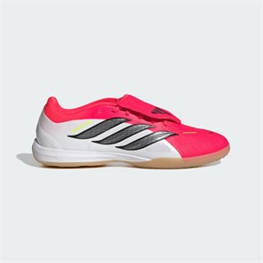 {{photo.Alt || photo.Description || 'Купить оптом Бутсы adidas PREDATOR PRO FT IN LUCRED/CBLACK/FTWWHT JR7871'}}