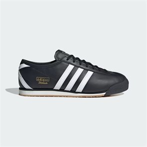 {{photo.Alt || photo.Description || 'Купить оптом Кеды adidas ITALIA 70s CBLACK/FTWWHT/GUM3 JS1324'}}