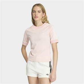{{photo.Alt || photo.Description || 'Купить оптом Футболка adidas KNITTED TD T SANPIN KD4317'}}