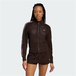{{photo.Alt || photo.Description || 'Купить оптом Олимпийка adidas CROCHET TT AUCO KE0202'}}