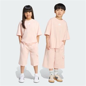 {{photo.Alt || photo.Description || 'Купить оптом Комплект adidas LK TRNSTR TSET BLUPNK/WHITE KE2664'}}