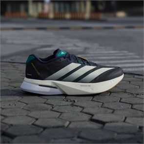 {{photo.Alt || photo.Description || 'Купить оптом Кроссовки adidas ADIZERO BOSTON 13 M NINDIG/WONWHI/EQTGRN KH8859'}}