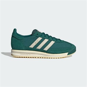 {{photo.Alt || photo.Description || 'Купить оптом Кроссовки adidas SL 72 RS RICGRN/OWHITE/WARVAN KH9658'}}