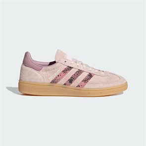 {{photo.Alt || photo.Description || 'Купить оптом Кроссовки adidas HANDBALL SPEZIAL W WONQUA/WONMAU/MAGMAU KI2166'}}