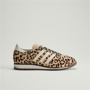 {{photo.Alt || photo.Description || 'Купить оптом Кроссовки adidas SL 72 OG W MAGBEI/IVORY/OWHITE KI4205'}}