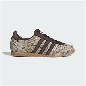 {{photo.Alt || photo.Description || 'Купить оптом Кроссовки adidas JAPAN W KI5322'}}