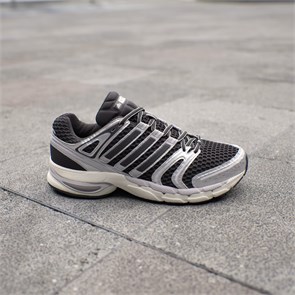 {{photo.Alt || photo.Description || 'Купить оптом Кроссовки adidas ADISTAR CONTROL 5 CBLACK/SILVMT/GREONE KI6120'}}