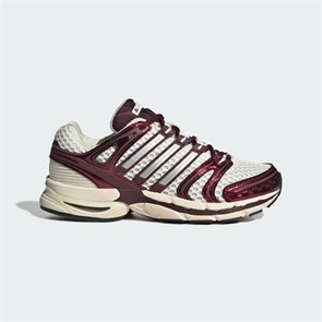 {{photo.Alt || photo.Description || 'Купить оптом Кроссовки adidas ADISTAR CONTROL 5 W CREWHT/SILVMT/MAROON KI9846'}}