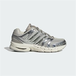 {{photo.Alt || photo.Description || 'Купить оптом Кроссовки adidas ADISTAR CONTROL 5 W OWHITE/SILVMT/SESAME KJ2285'}}