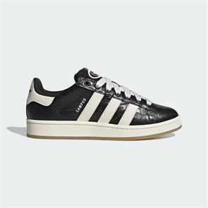 {{photo.Alt || photo.Description || 'Купить оптом Кроссовки adidas CAMPUS 00s CBLACK/OWHITE/GUM3 KJ2334'}}