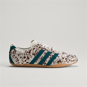 {{photo.Alt || photo.Description || 'Купить оптом Кроссовки adidas TOKYO W OWHITE/RICGRN/DBROWN KJ7544'}}
