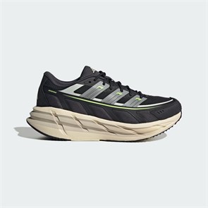 {{photo.Alt || photo.Description || 'Купить оптом Кроссовки adidas ADISTAR SPW CBLACK/TRGRME/FROLEM KJ7556'}}