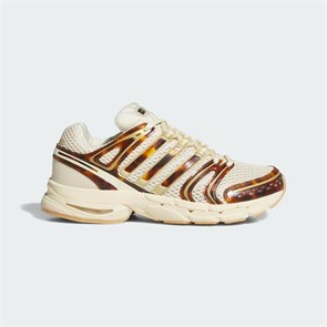 {{photo.Alt || photo.Description || 'Купить оптом Кроссовки adidas ADISTAR CONTROL 5 W WARVAN/THECHR/GUM3 KJ7788'}}